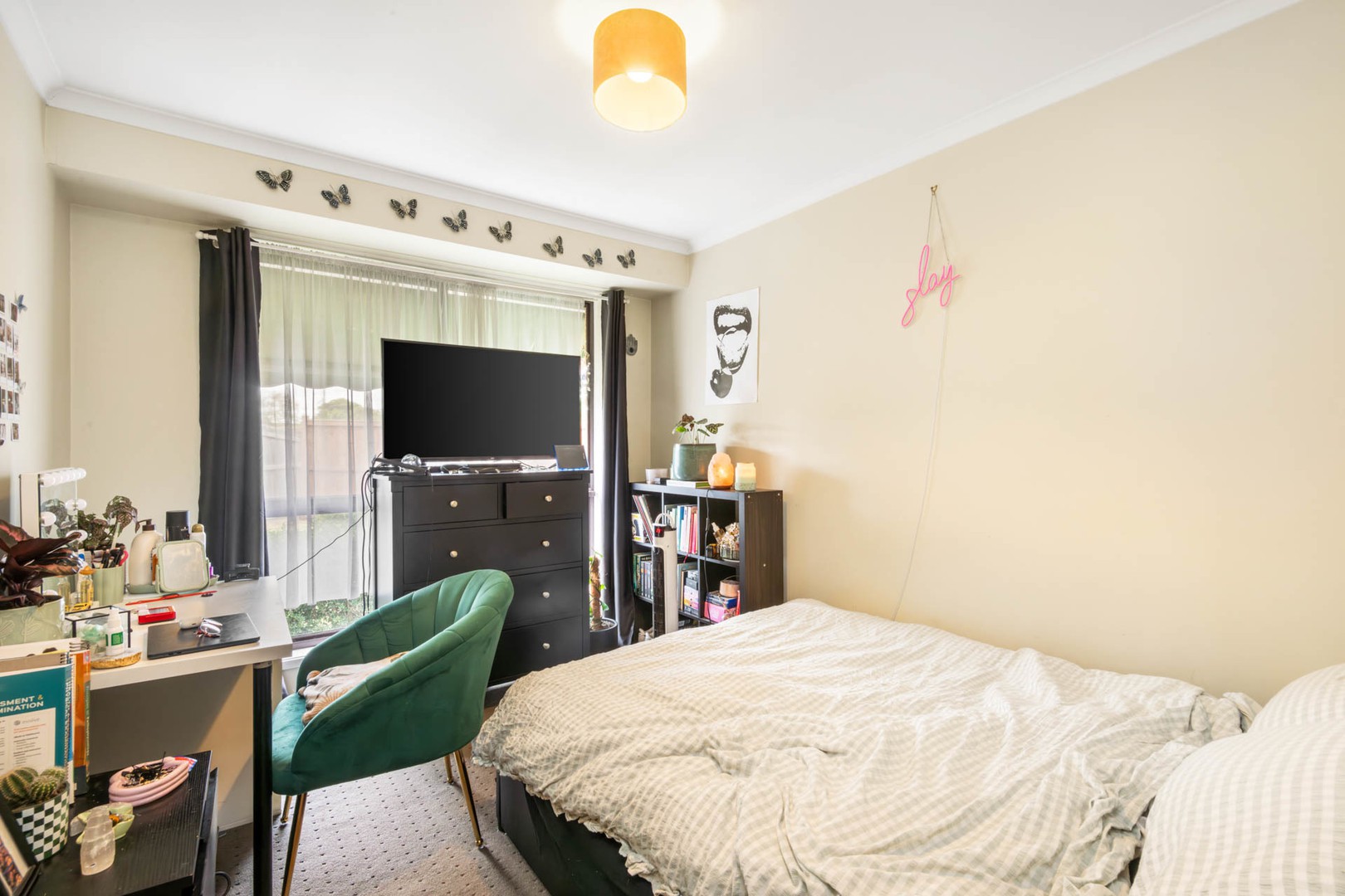 10 Vickers Court, Corio, VIC 3214, Corio - Thumbnail 6