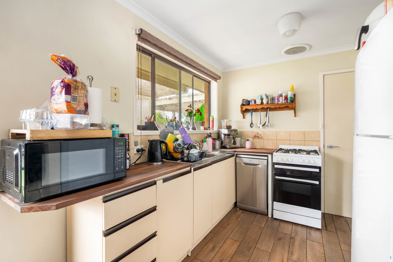 10 Vickers Court, Corio, VIC 3214, Corio - Thumbnail 7