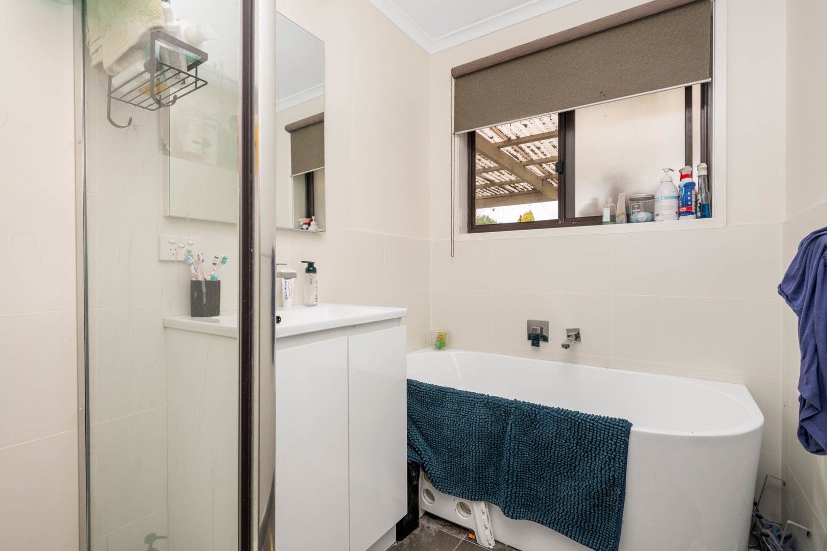 10 Vickers Court, Corio, VIC 3214, Corio - Thumbnail 8
