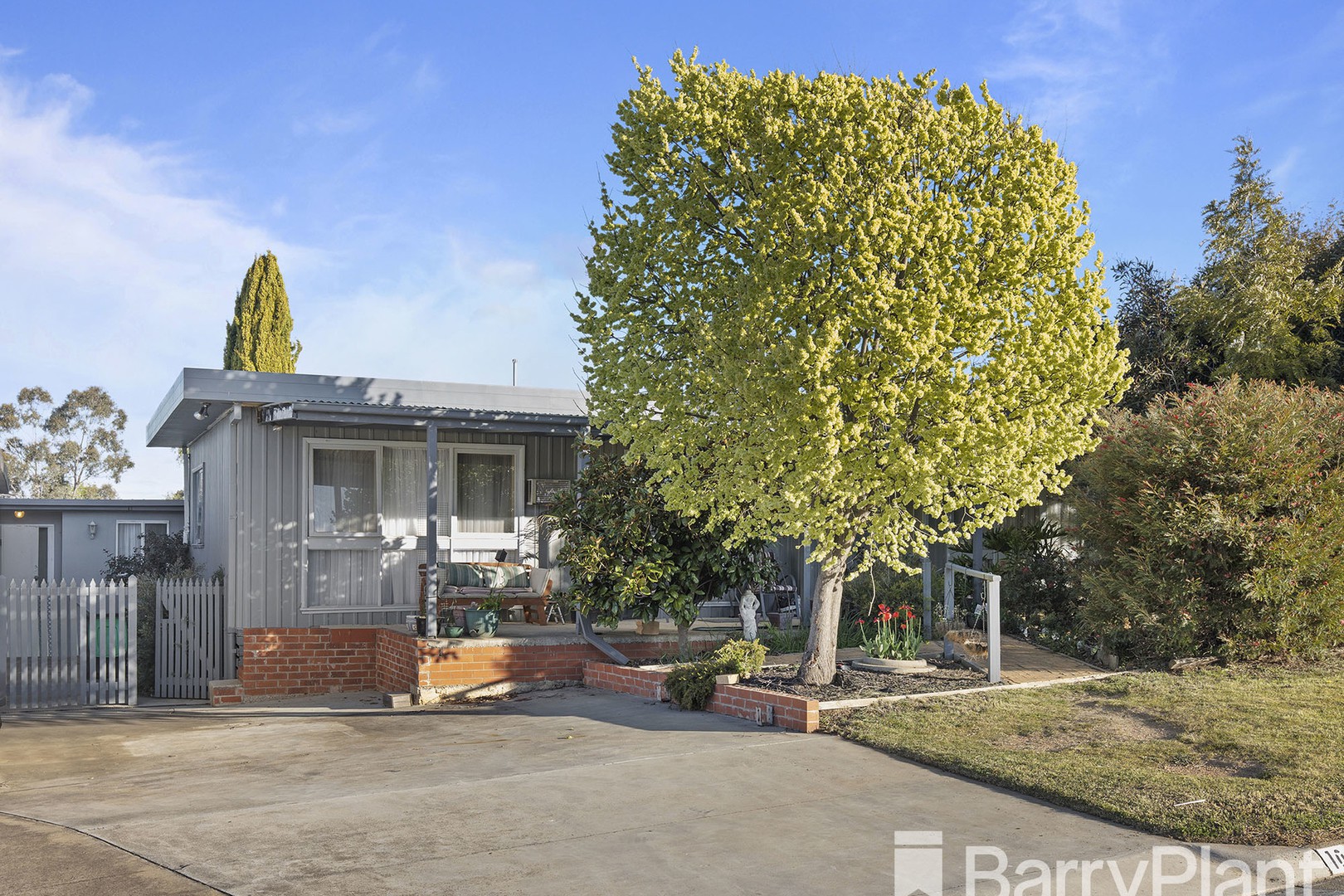 10 Victoria StreetMaryborough, VIC 3465, Maryborough - Thumbnail 6