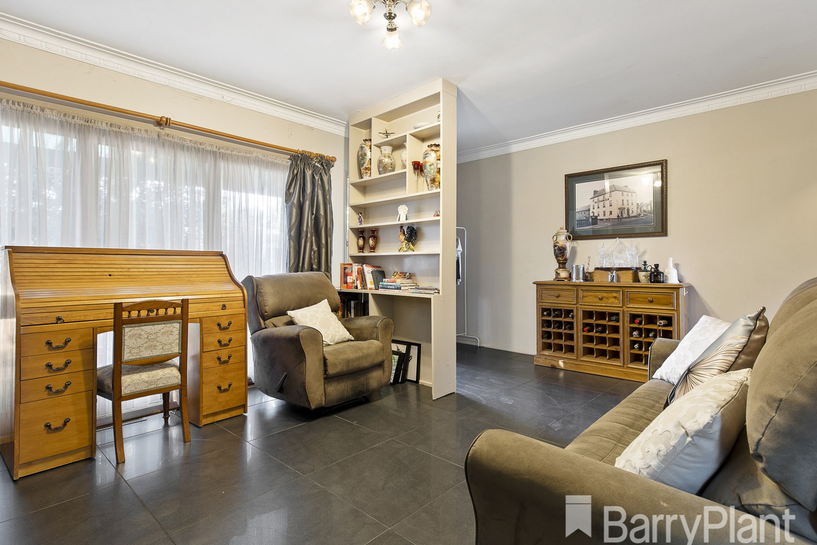 10 Victoria StreetMaryborough, VIC 3465, Maryborough - Thumbnail 7