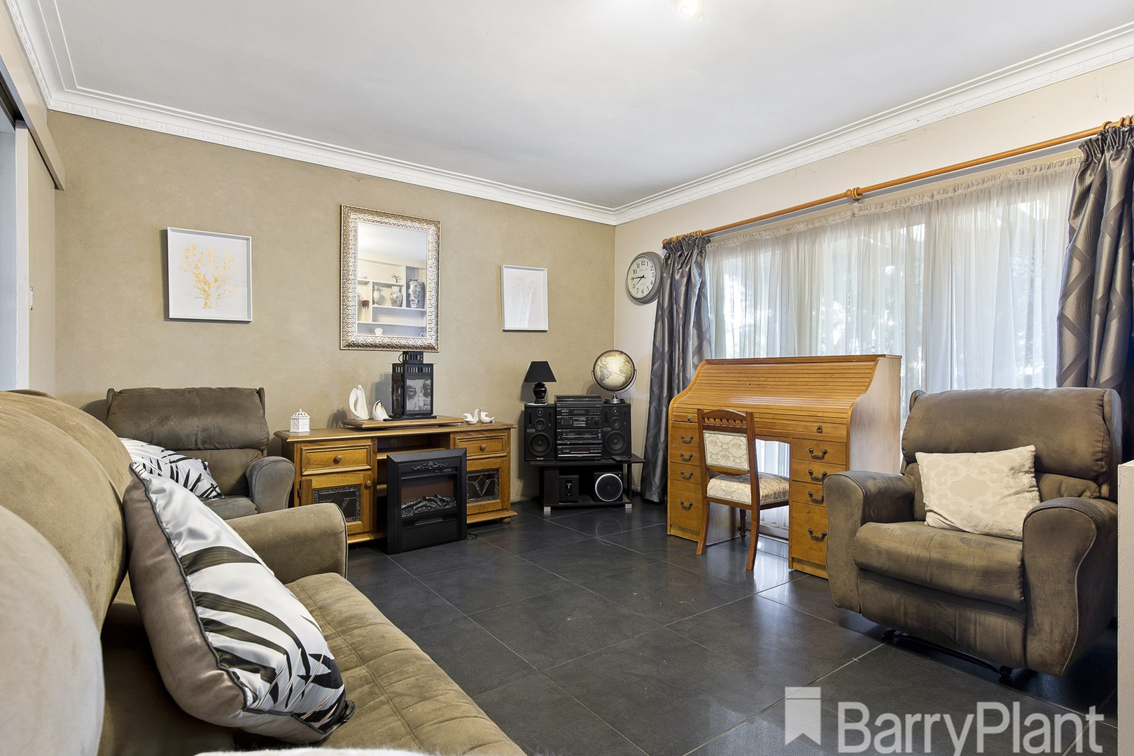 10 Victoria StreetMaryborough, VIC 3465, Maryborough - Thumbnail 8