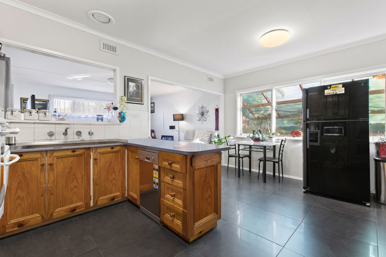 10 Victoria StreetMaryborough, VIC 3465, Maryborough - Thumbnail 2