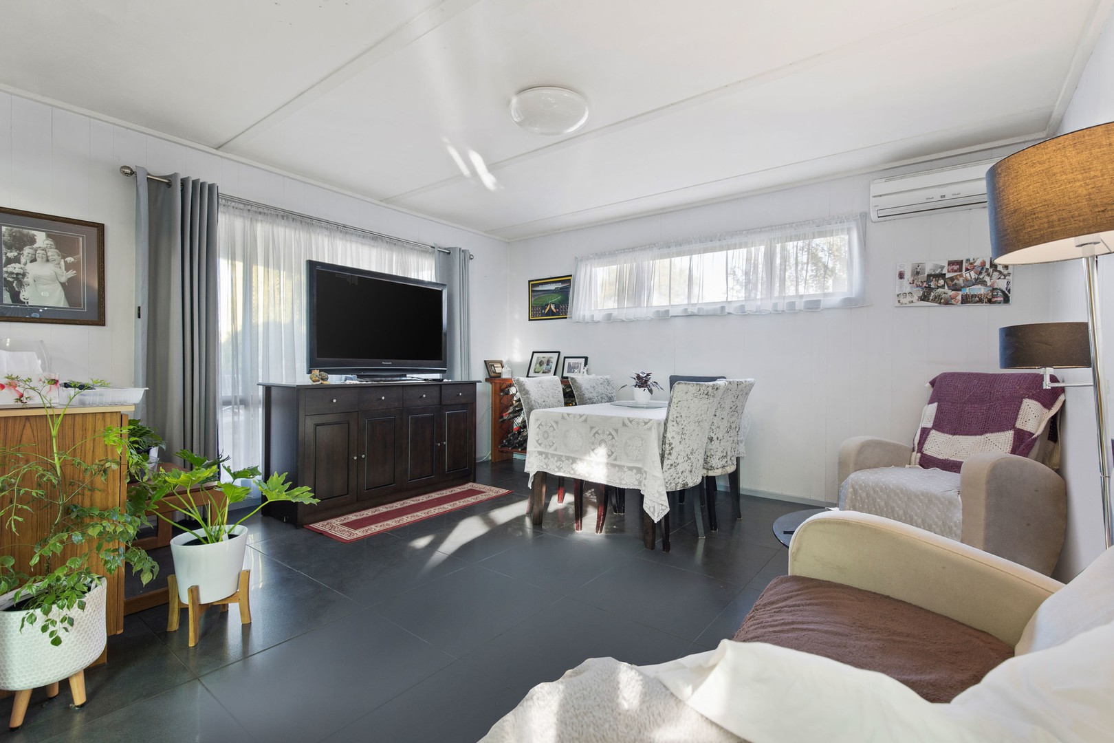 10 Victoria StreetMaryborough, VIC 3465, Maryborough - Thumbnail 3