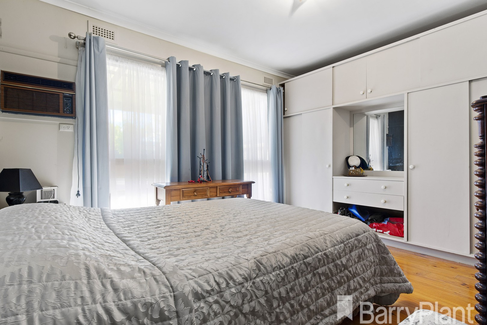 10 Victoria StreetMaryborough, VIC 3465, Maryborough - Thumbnail 4