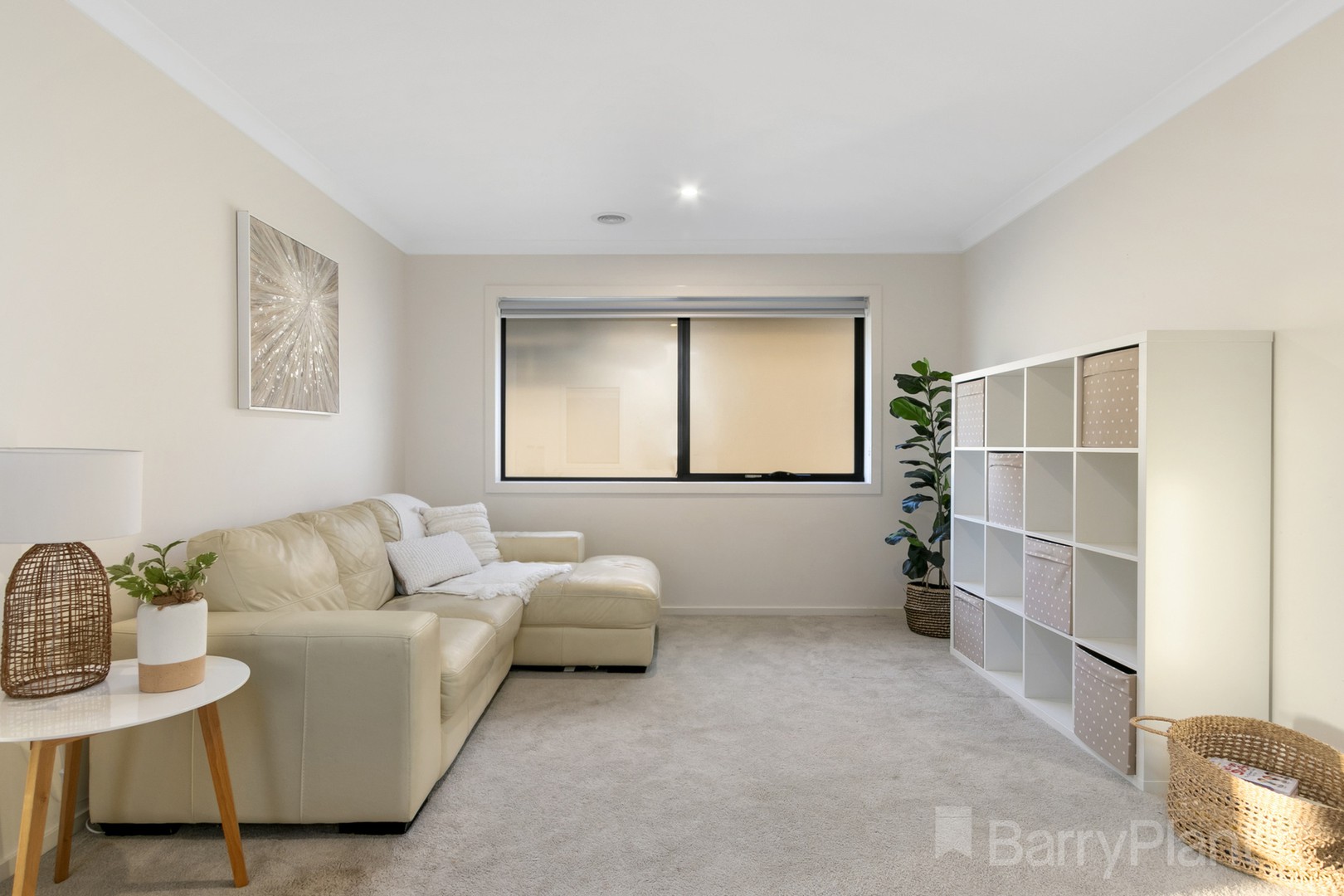 10 Viewmont StreetWantirna South, VIC 3152, Wantirna South - Thumbnail 4