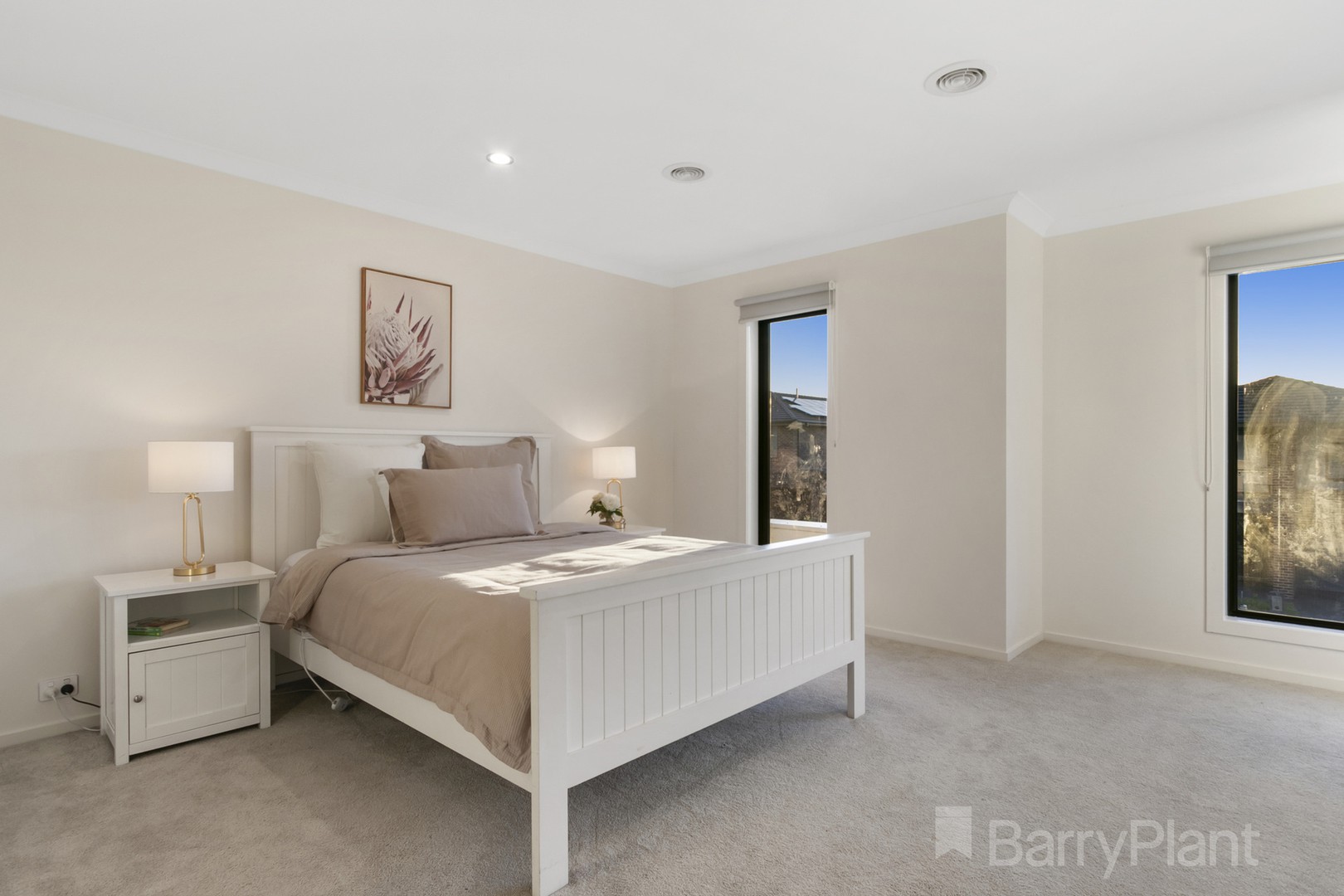 10 Viewmont StreetWantirna South, VIC 3152, Wantirna South - Thumbnail 5