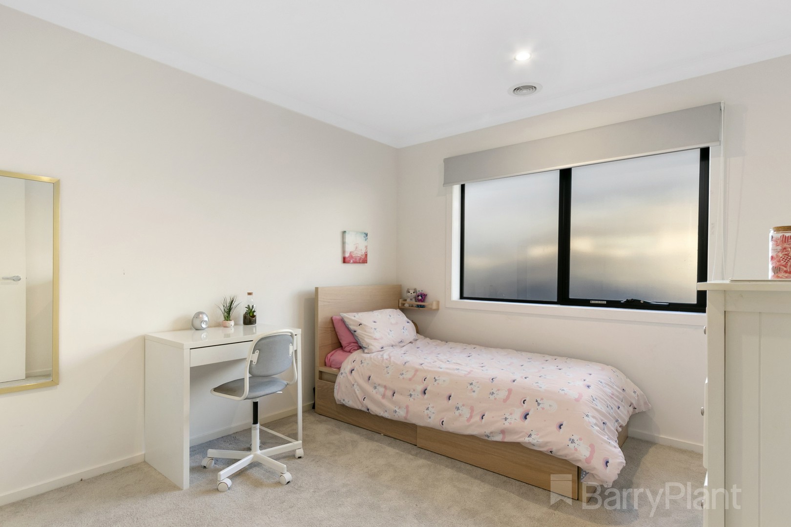 10 Viewmont StreetWantirna South, VIC 3152, Wantirna South - Thumbnail 6