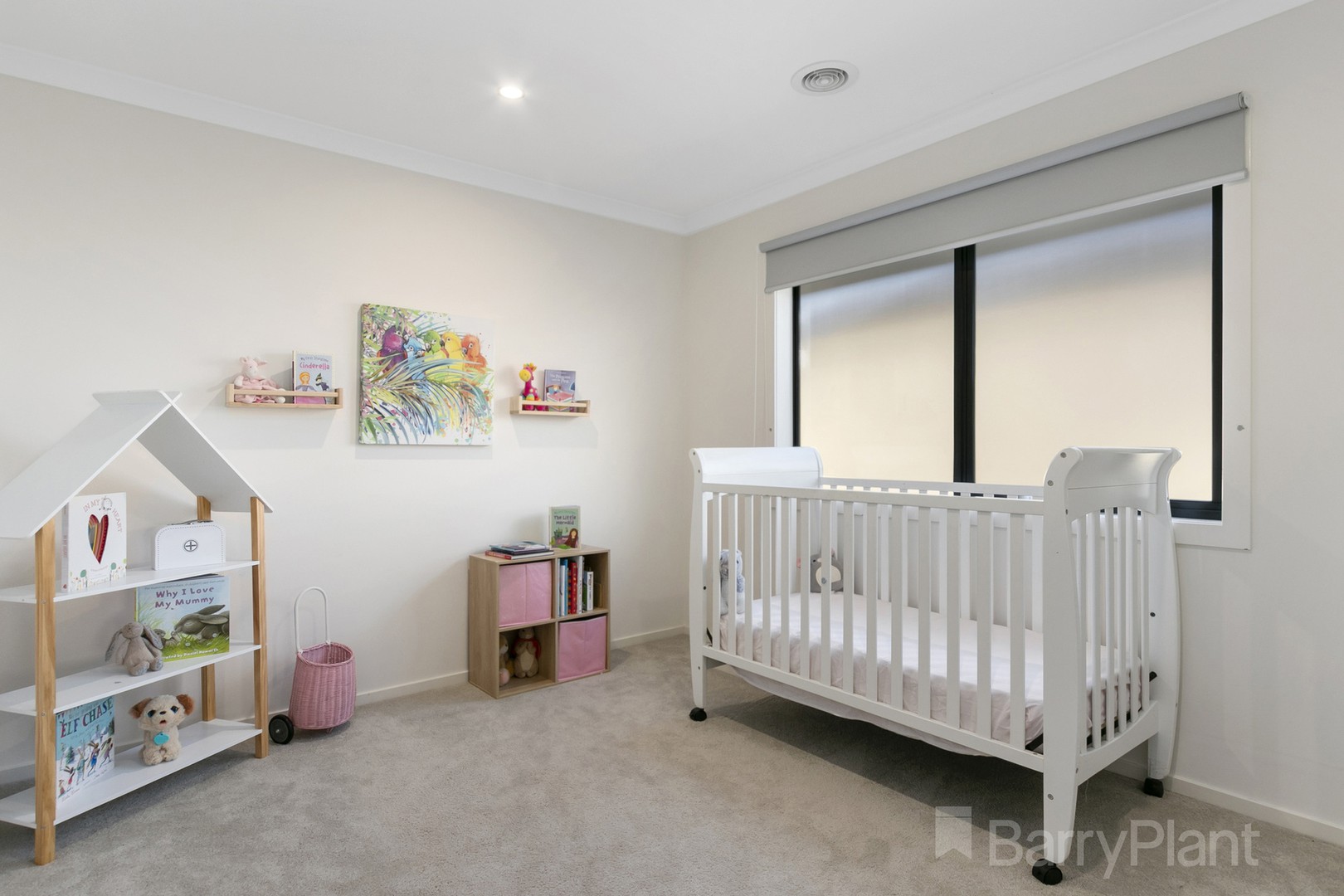 10 Viewmont StreetWantirna South, VIC 3152, Wantirna South - Thumbnail 7