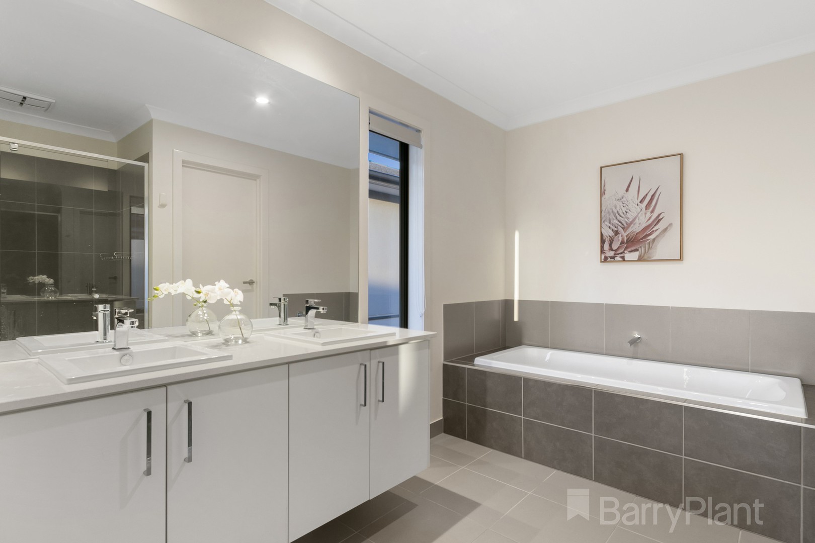 10 Viewmont StreetWantirna South, VIC 3152, Wantirna South - Thumbnail 8