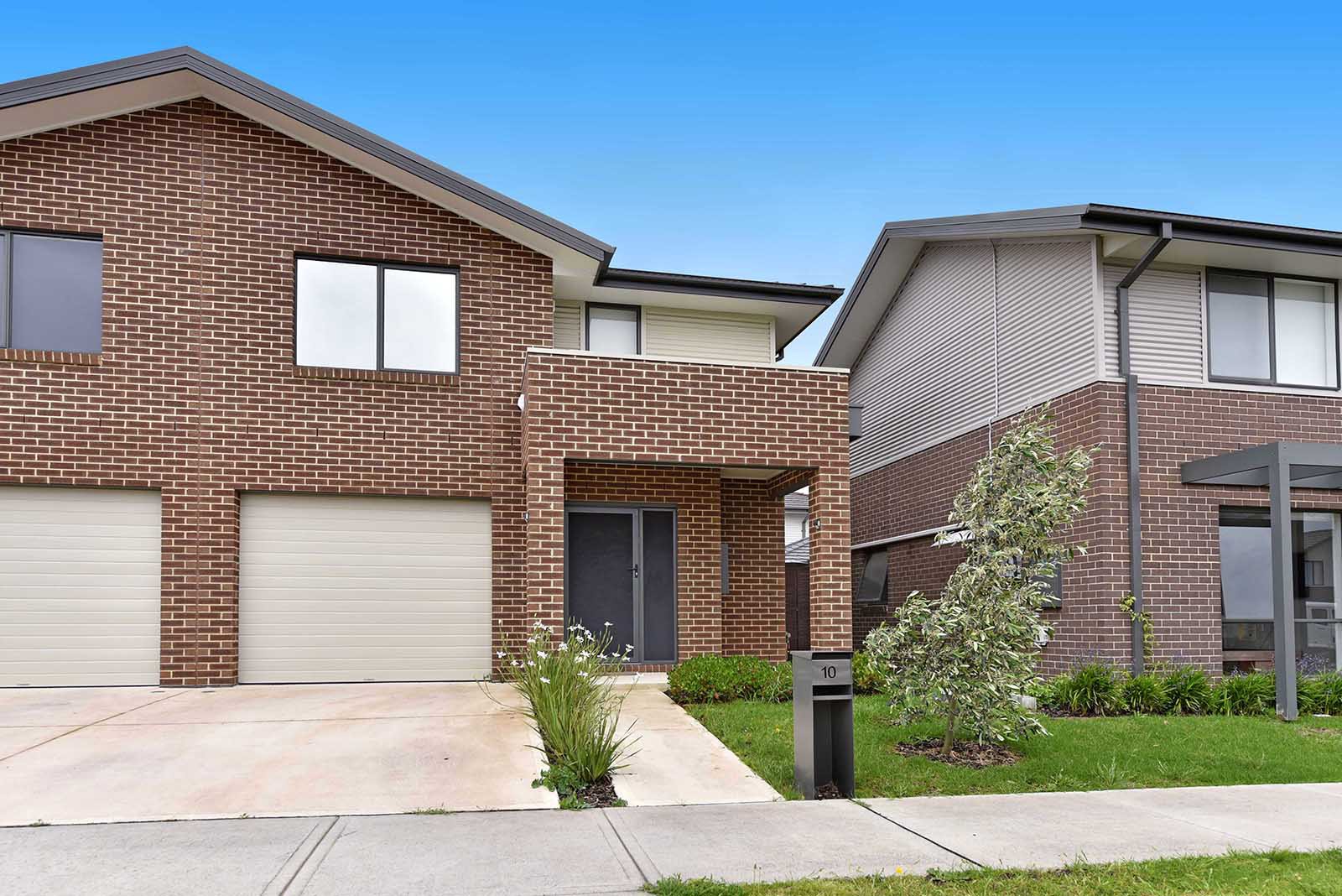 10 Village Crescent, Westmeadows, VIC 3049, Westmeadows - Thumbnail 6