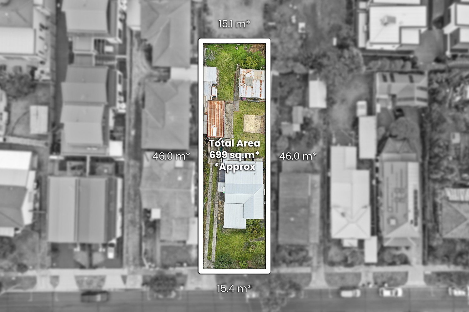 10 Vincent Street, Edithvale, VIC 3196, Edithvale - Thumbnail 2