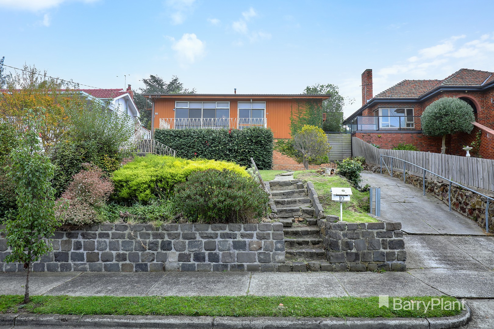 10 Vincent Street, Oak Park, VIC 3046