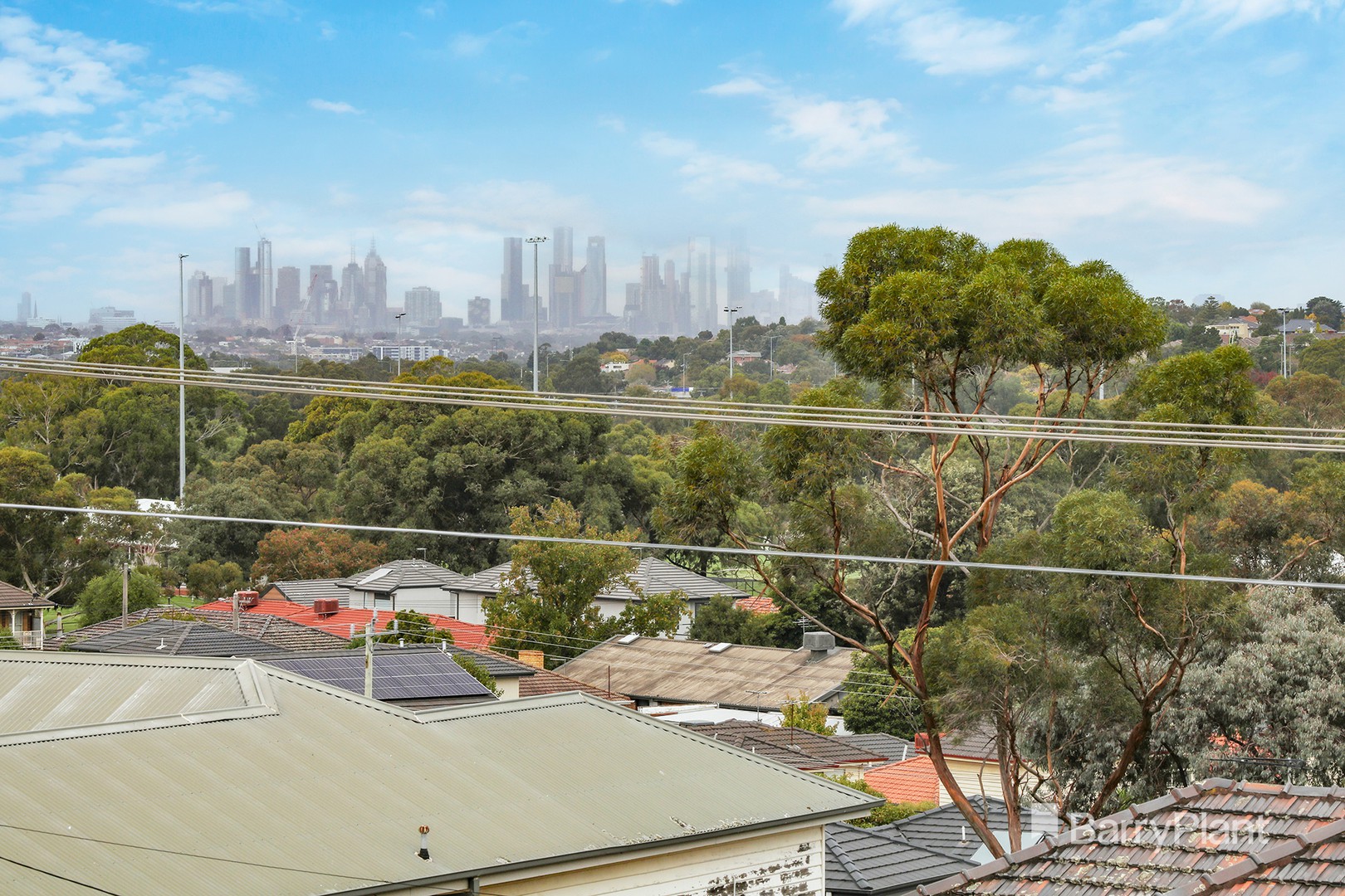 10 Vincent Street, Oak Park, VIC 3046, Oak Park - Thumbnail 2