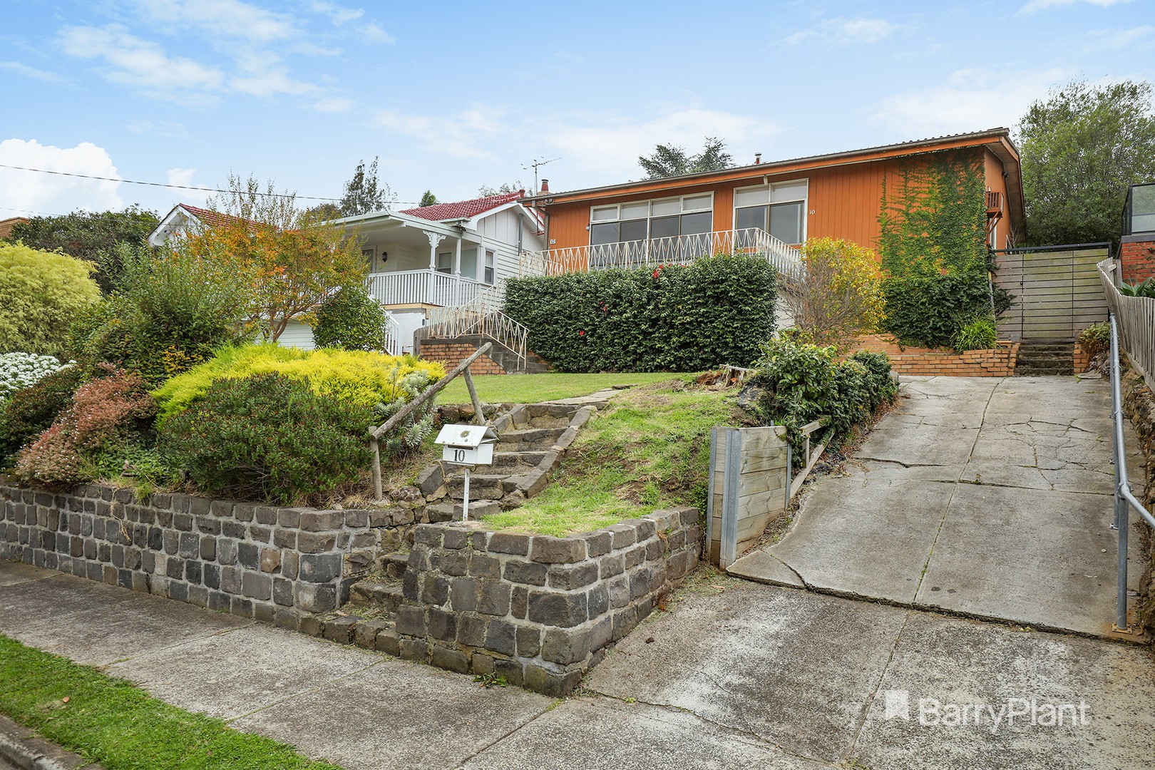 10 Vincent Street, Oak Park, VIC 3046, Oak Park - Thumbnail 2