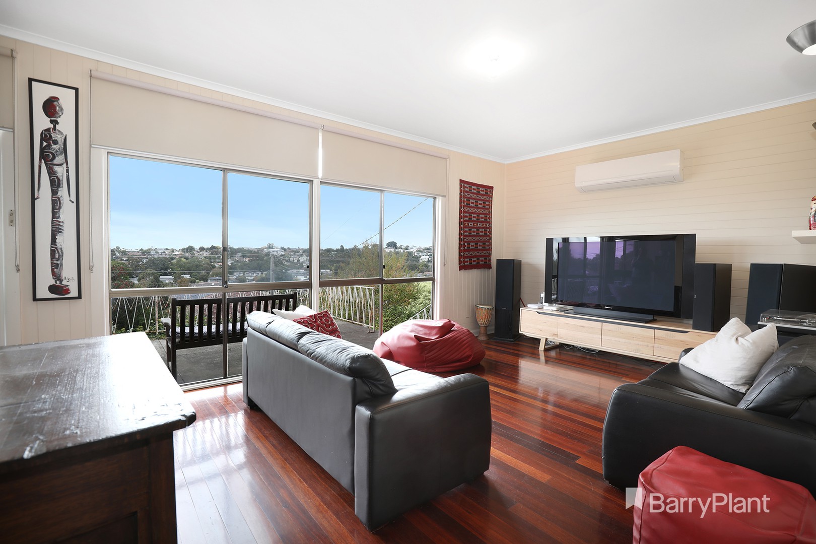 10 Vincent Street, Oak Park, VIC 3046, Oak Park - Thumbnail 5
