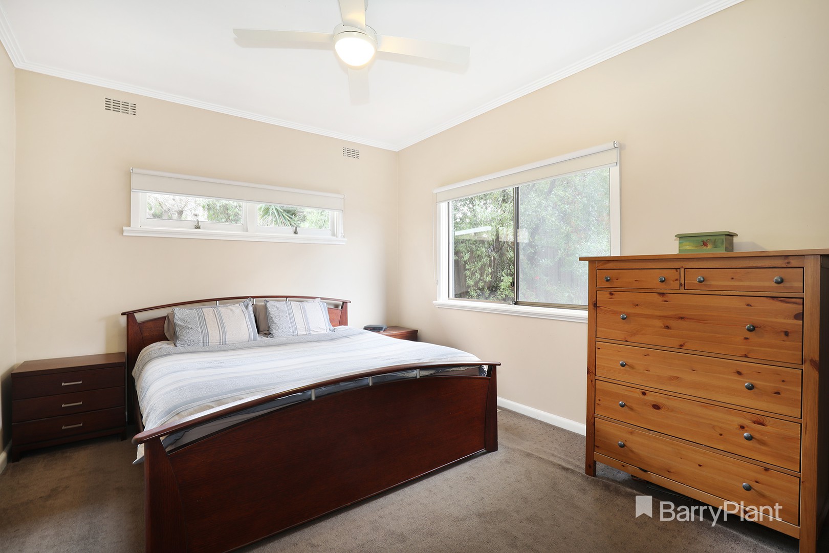 10 Vincent Street, Oak Park, VIC 3046, Oak Park - Thumbnail 7