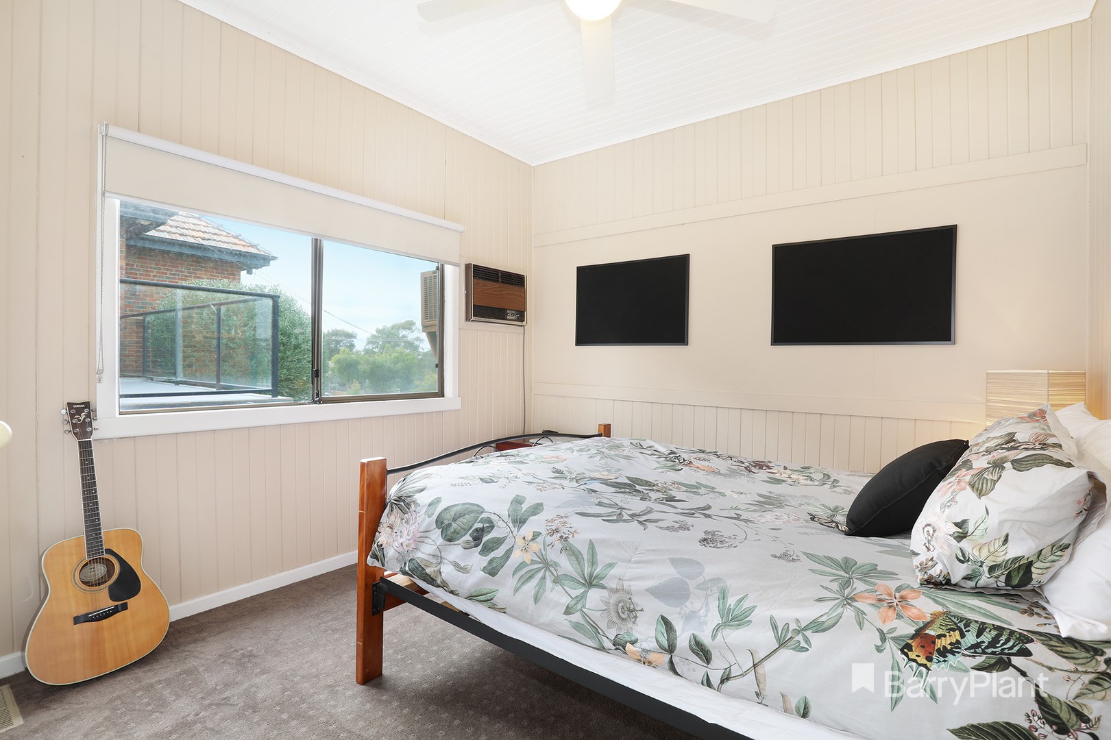 10 Vincent Street, Oak Park, VIC 3046, Oak Park - Thumbnail 8