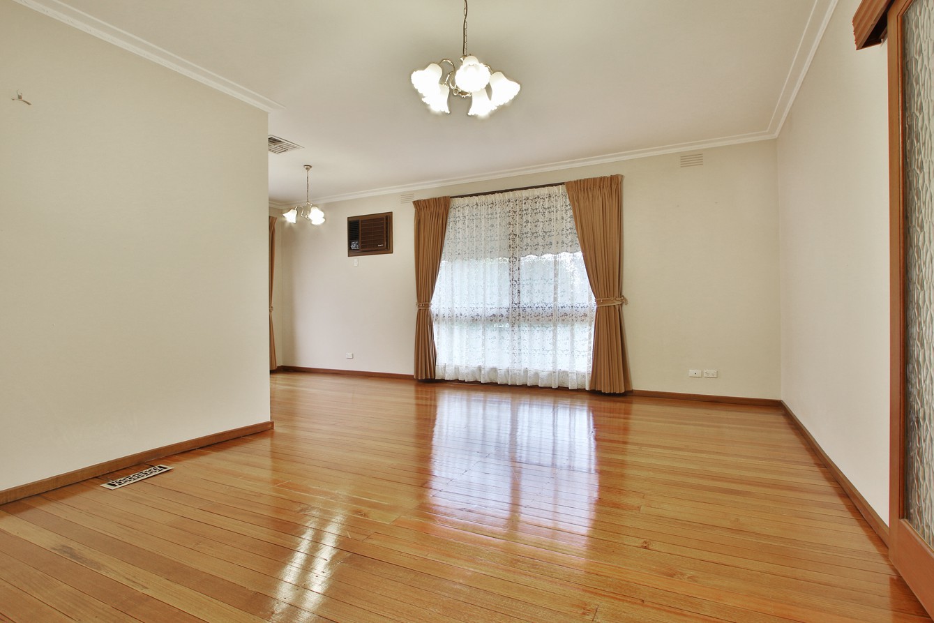 10 Virginia Court, Bulleen, VIC 3105, Bulleen - Thumbnail 3