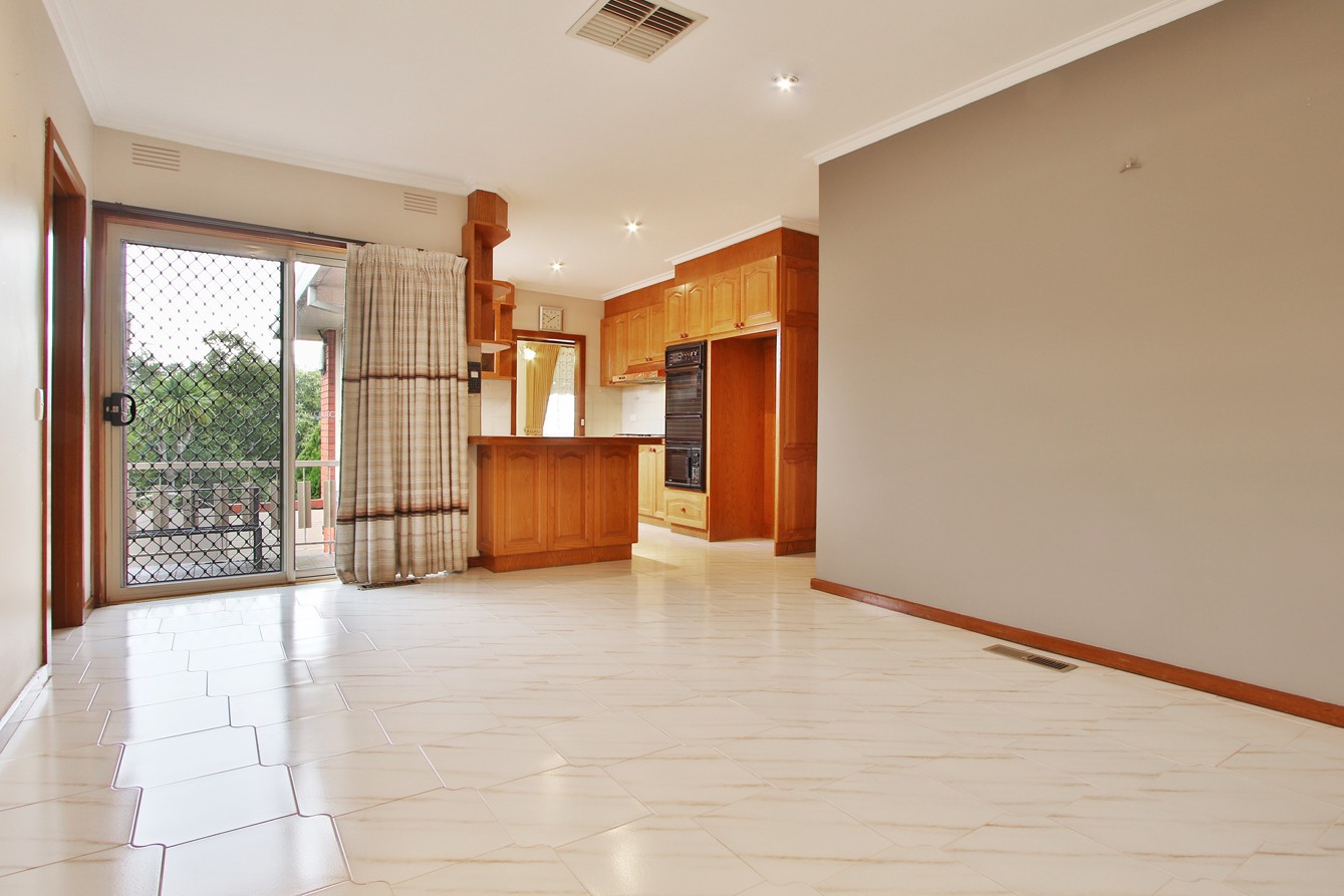 10 Virginia Court, Bulleen, VIC 3105, Bulleen - Thumbnail 4