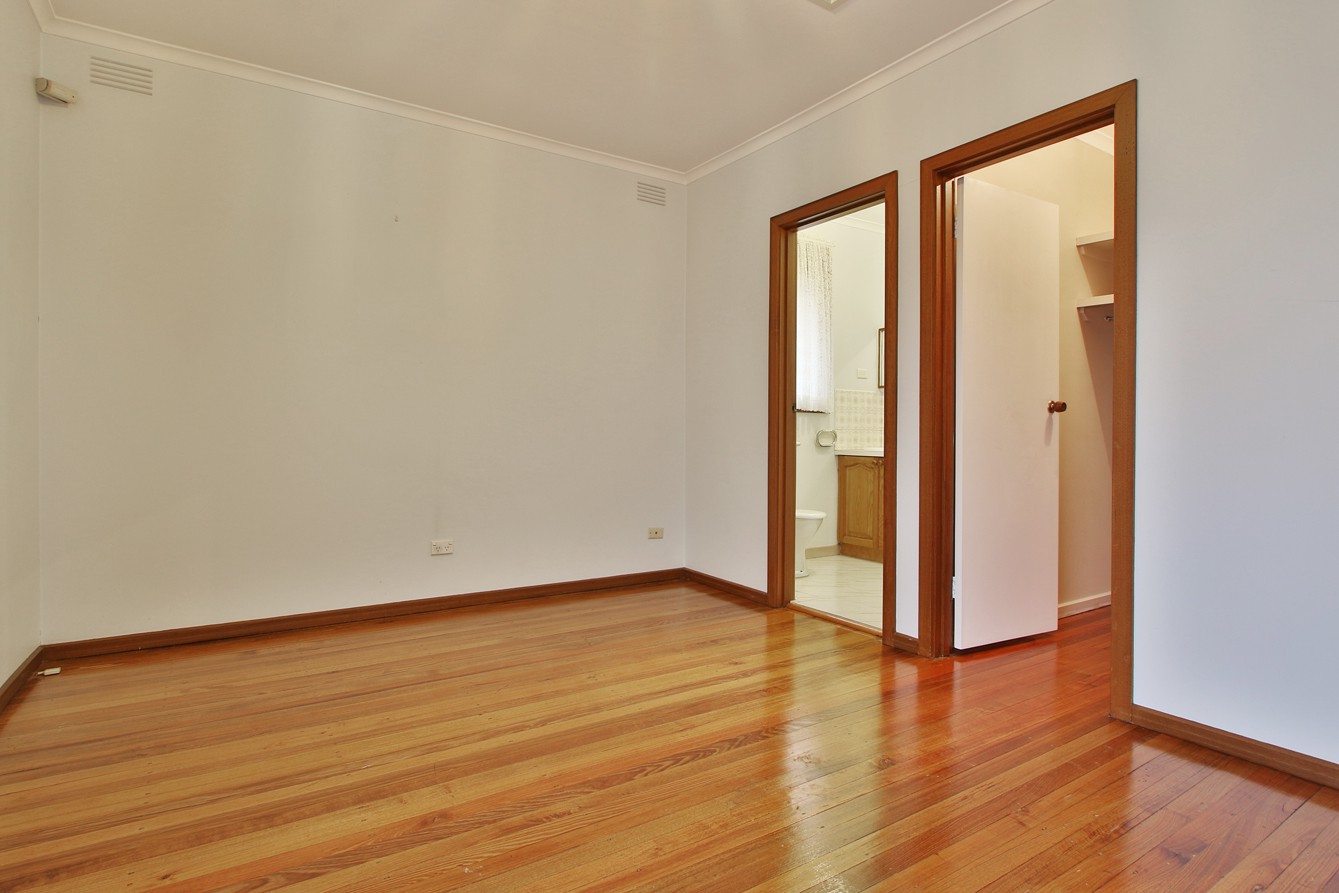 10 Virginia Court, Bulleen, VIC 3105, Bulleen - Thumbnail 5
