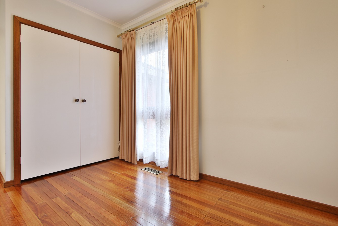 10 Virginia Court, Bulleen, VIC 3105, Bulleen - Thumbnail 6