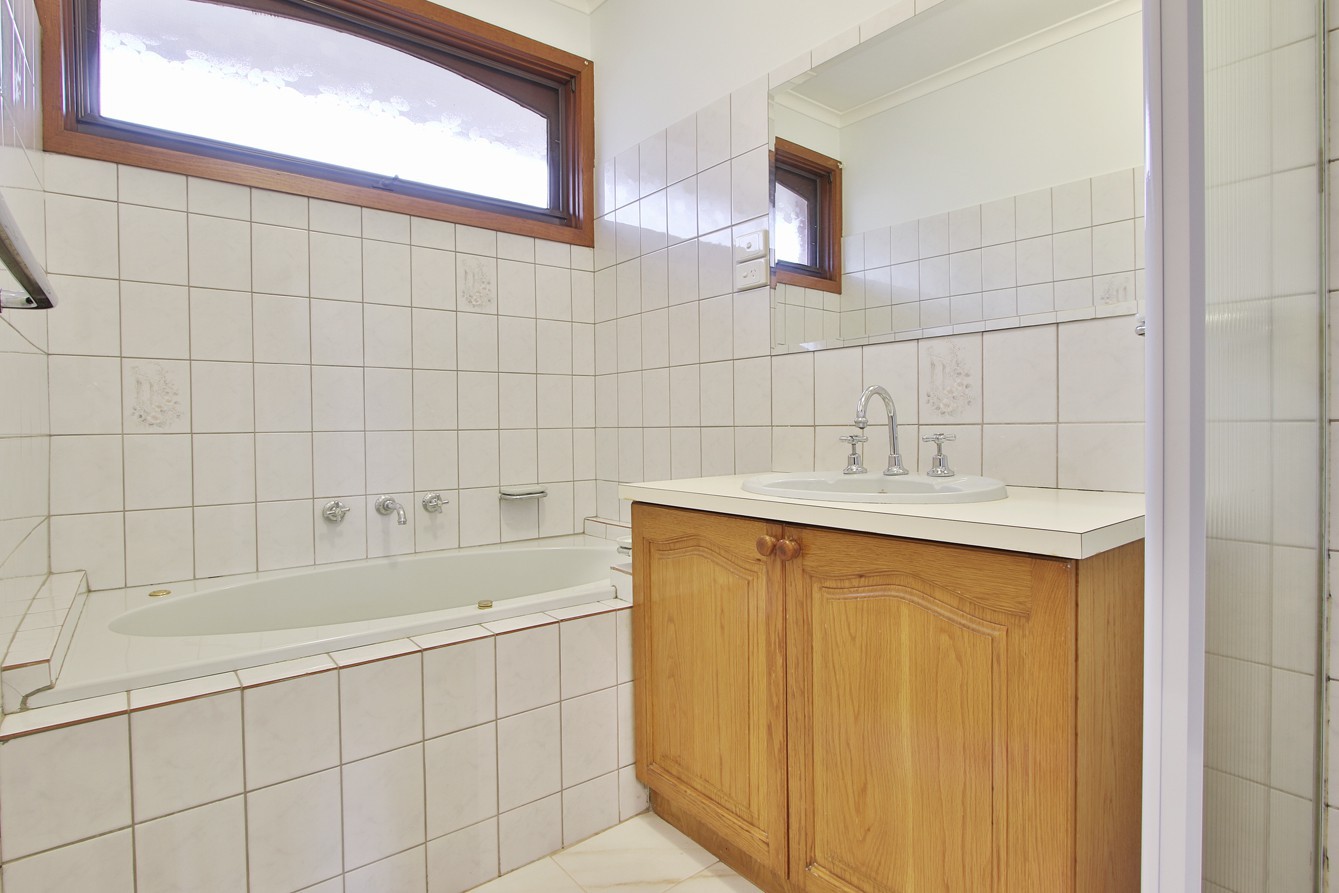 10 Virginia Court, Bulleen, VIC 3105, Bulleen - Thumbnail 7