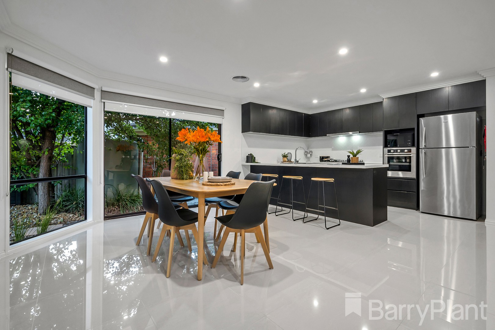 10 Vitis Drive, Bundoora, VIC 3083, Bundoora - Thumbnail 3