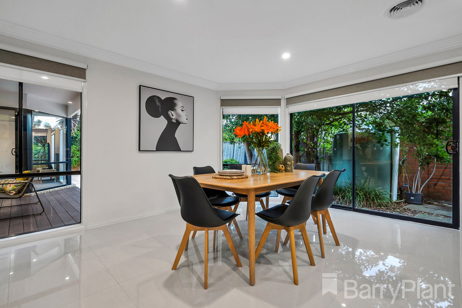 10 Vitis Drive, Bundoora, VIC 3083, Bundoora - Thumbnail 5