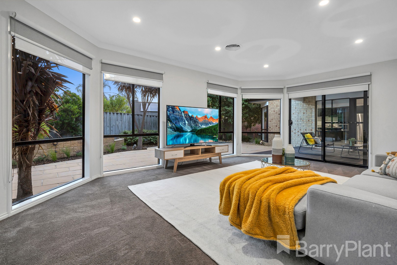 10 Vitis Drive, Bundoora, VIC 3083, Bundoora - Thumbnail 6