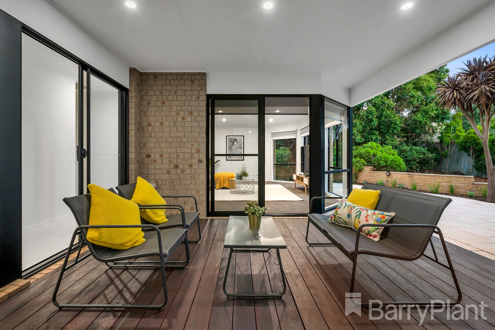 10 Vitis Drive, Bundoora, VIC 3083, Bundoora - Thumbnail 7