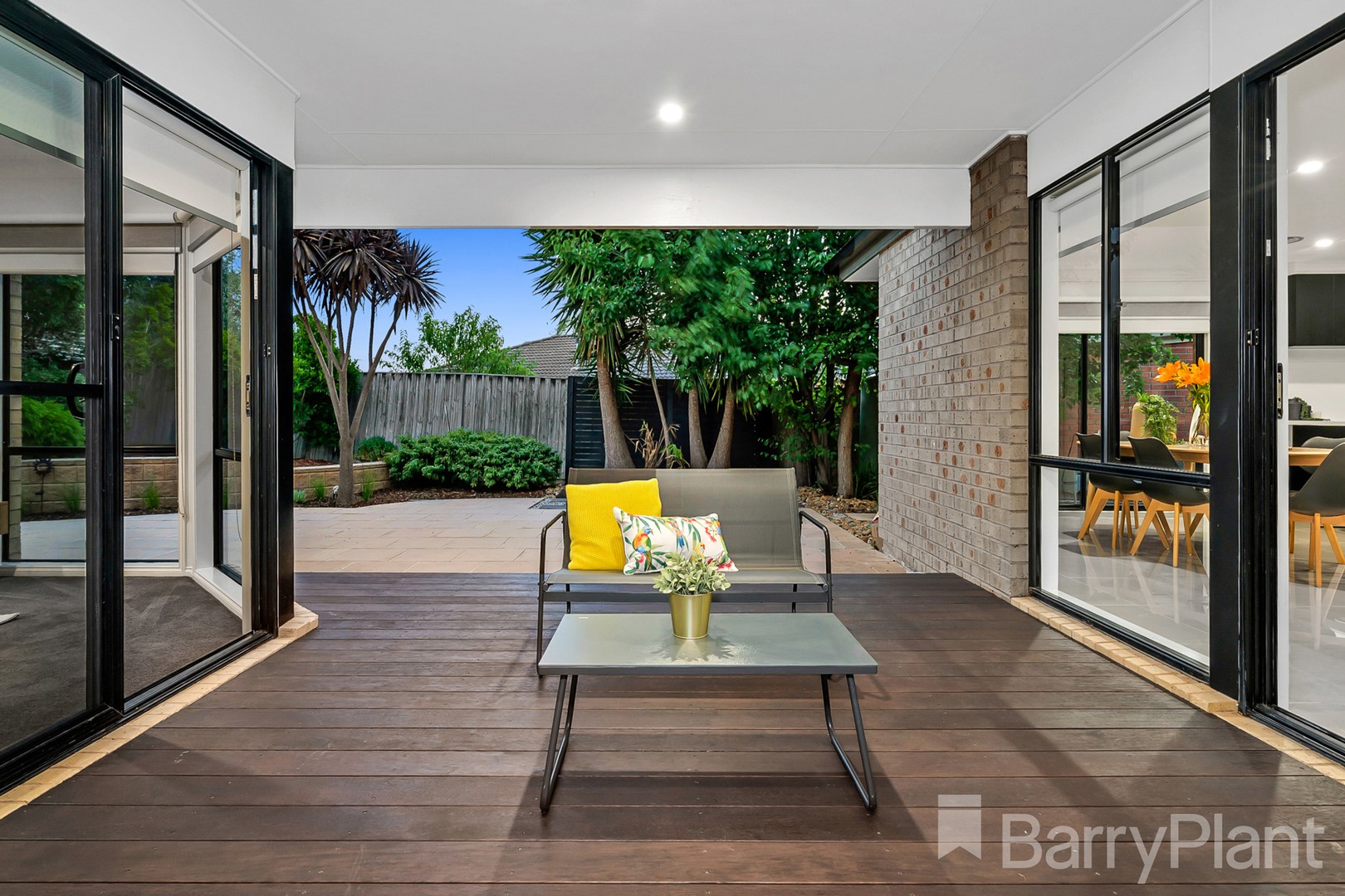 10 Vitis Drive, Bundoora, VIC 3083, Bundoora - Thumbnail 8
