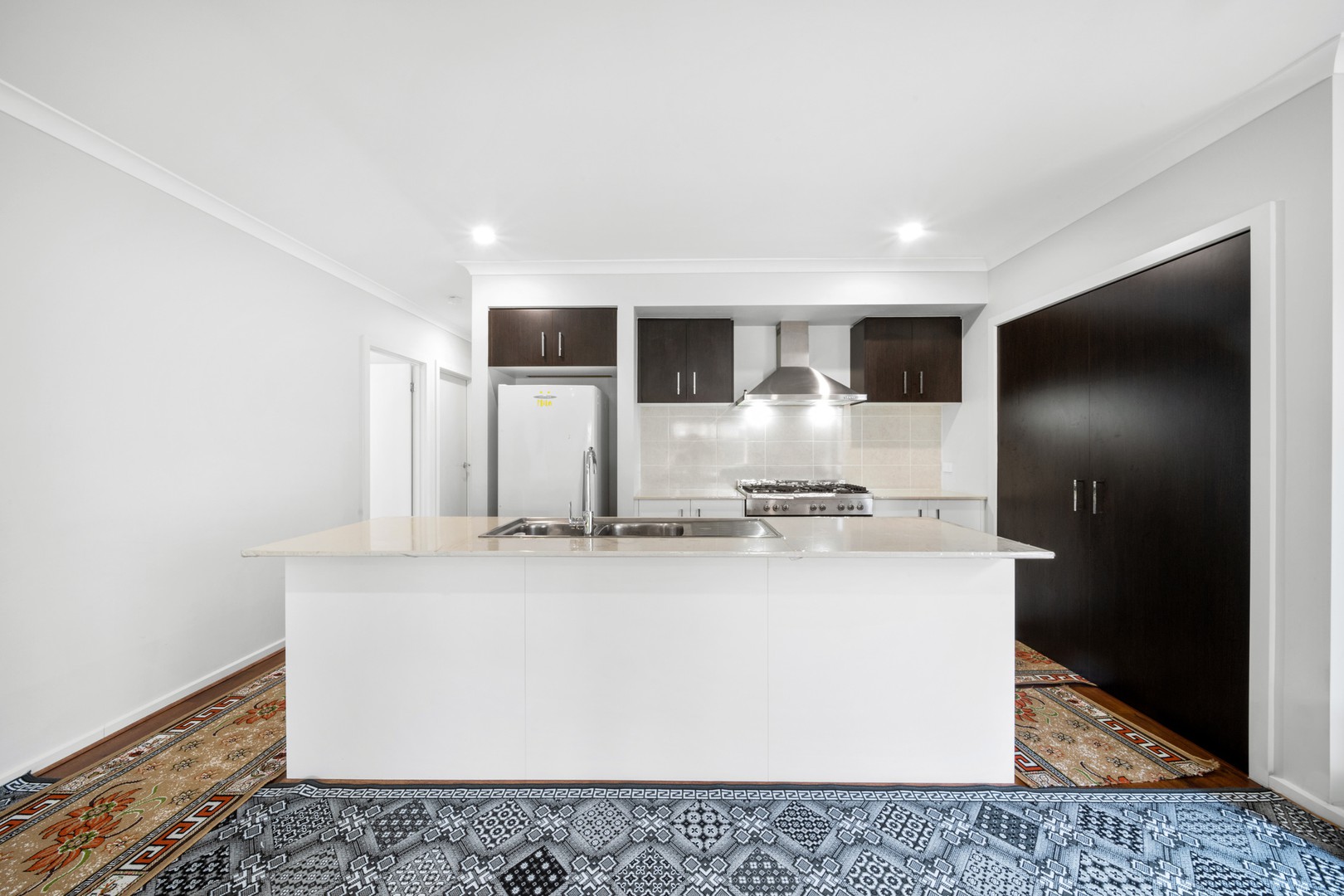 10 Voyage Circuit, Corio, VIC 3214, Corio - Thumbnail 2