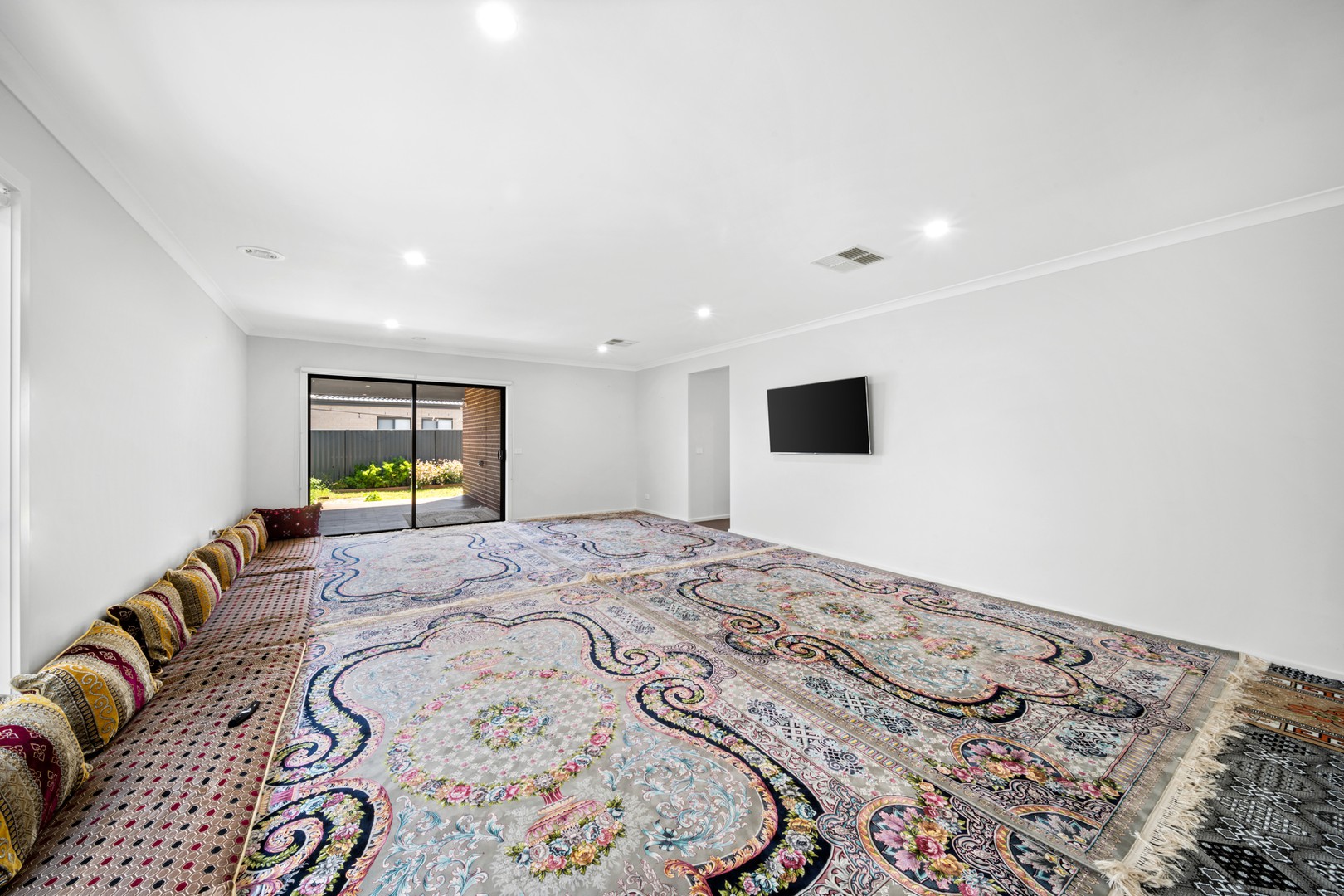 10 Voyage Circuit, Corio, VIC 3214, Corio - Thumbnail 3