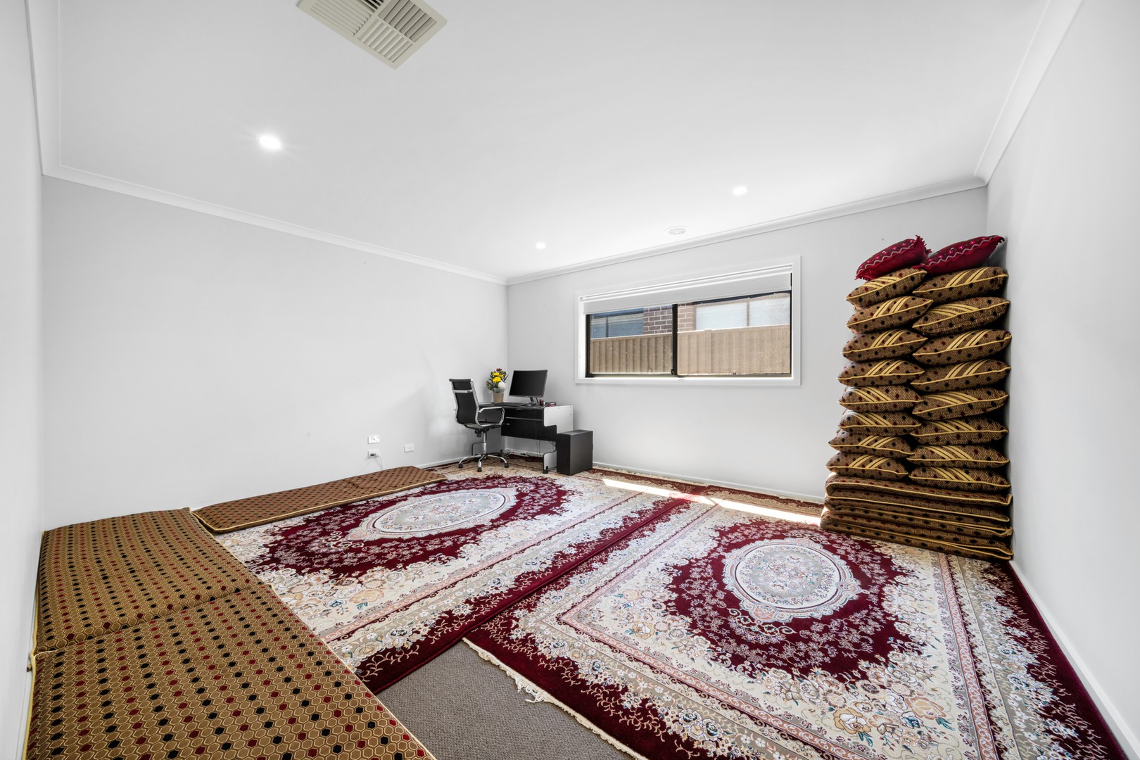 10 Voyage Circuit, Corio, VIC 3214, Corio - Thumbnail 4