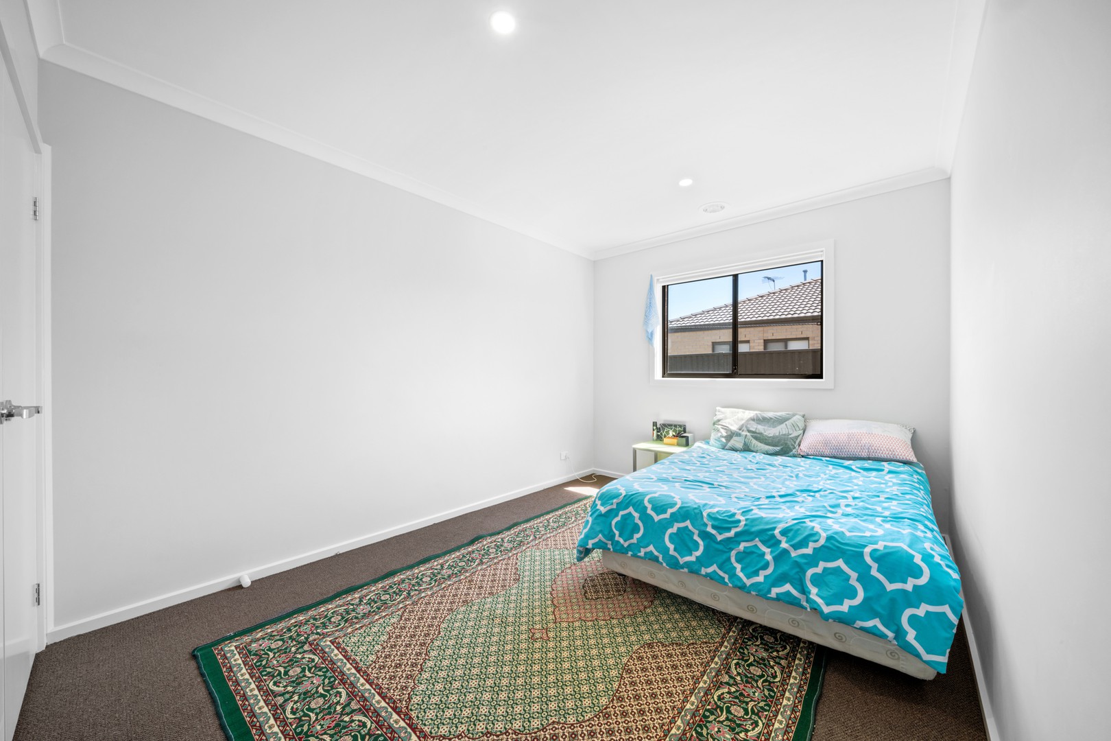 10 Voyage Circuit, Corio, VIC 3214, Corio - Thumbnail 7