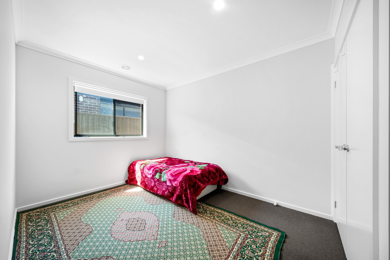 10 Voyage Circuit, Corio, VIC 3214, Corio - Thumbnail 8