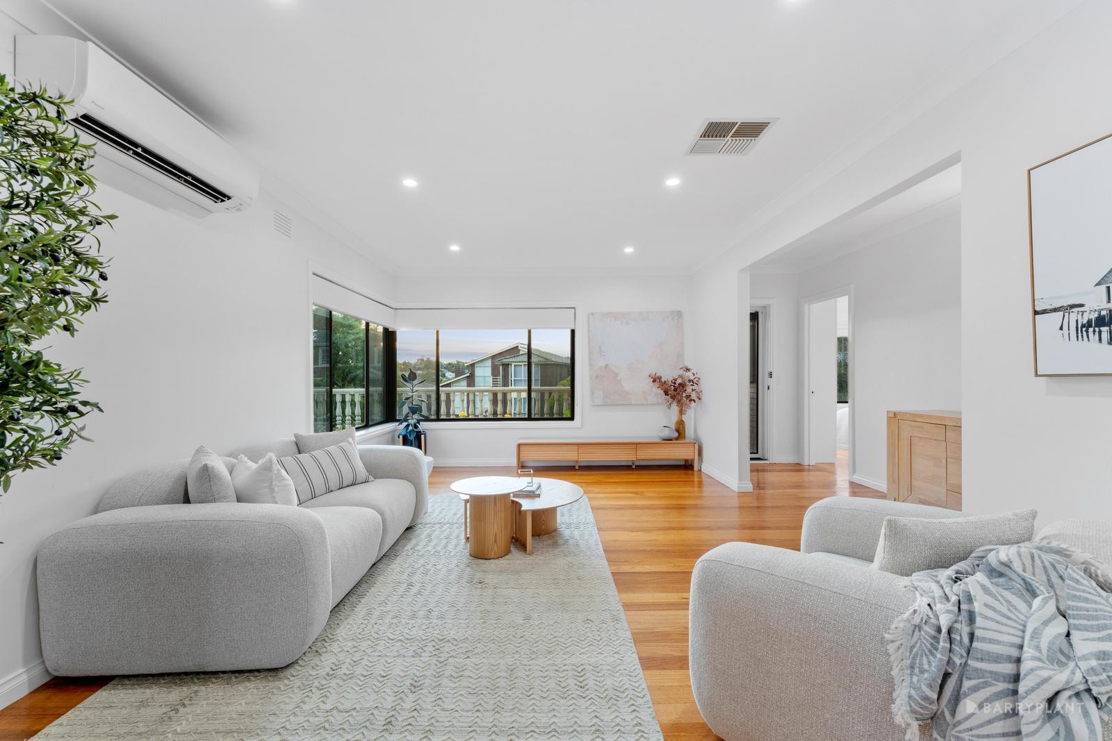 10 Walker Court, Viewbank, VIC 3084, Viewbank - Thumbnail 3