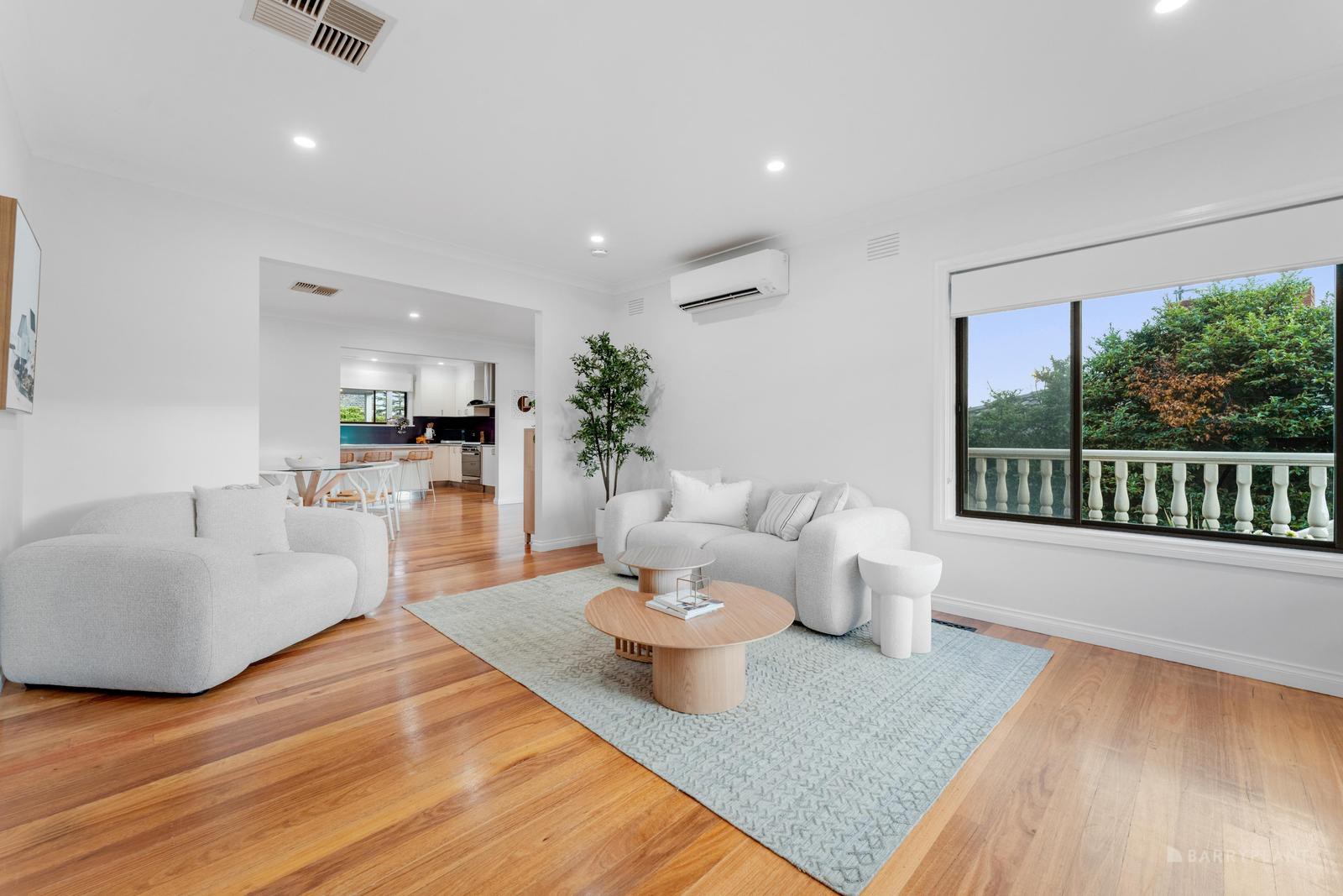 10 Walker Court, Viewbank, VIC 3084, Viewbank - Thumbnail 4