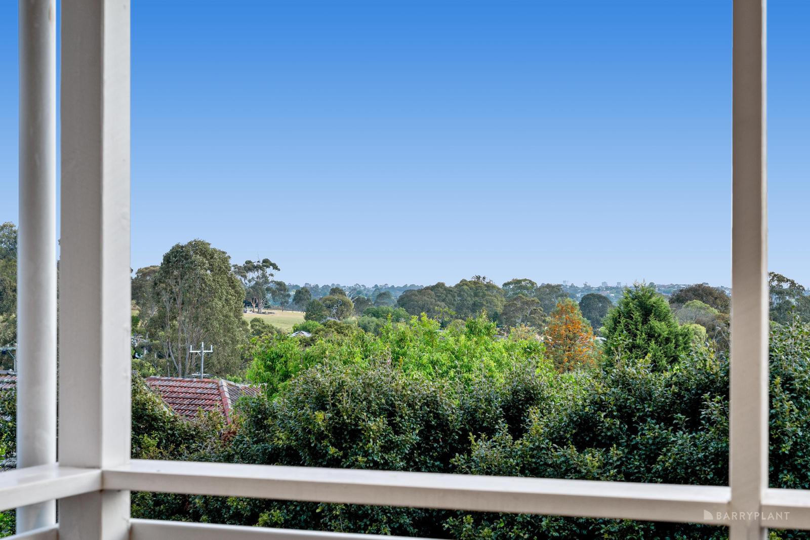 10 Walker Court, Viewbank, VIC 3084, Viewbank - Thumbnail 5