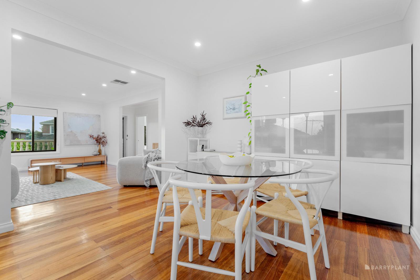 10 Walker Court, Viewbank, VIC 3084, Viewbank - Thumbnail 6