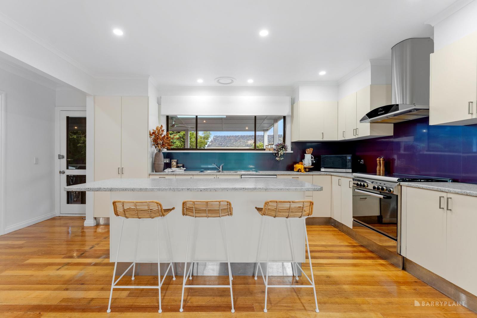 10 Walker Court, Viewbank, VIC 3084, Viewbank - Thumbnail 7