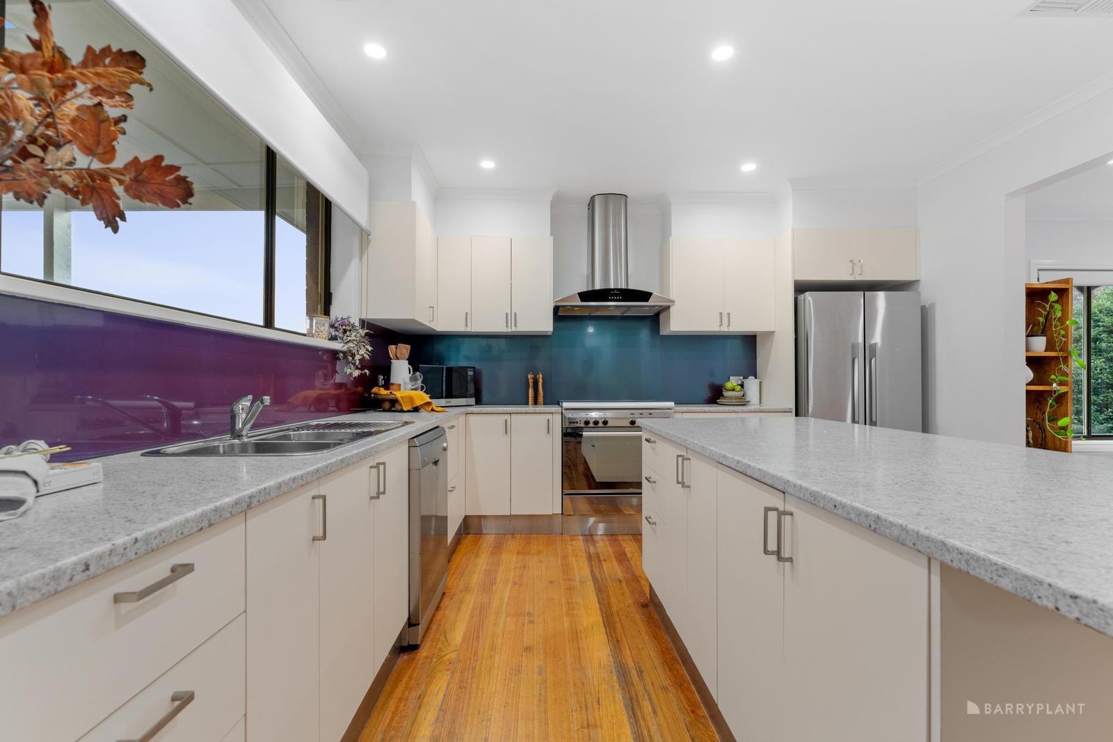 10 Walker Court, Viewbank, VIC 3084, Viewbank - Thumbnail 8