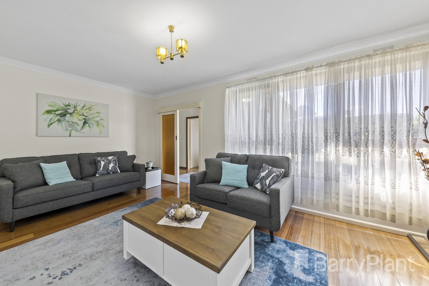10 Wallara Crescent, Bundoora, VIC 3083, Bundoora - Thumbnail 2