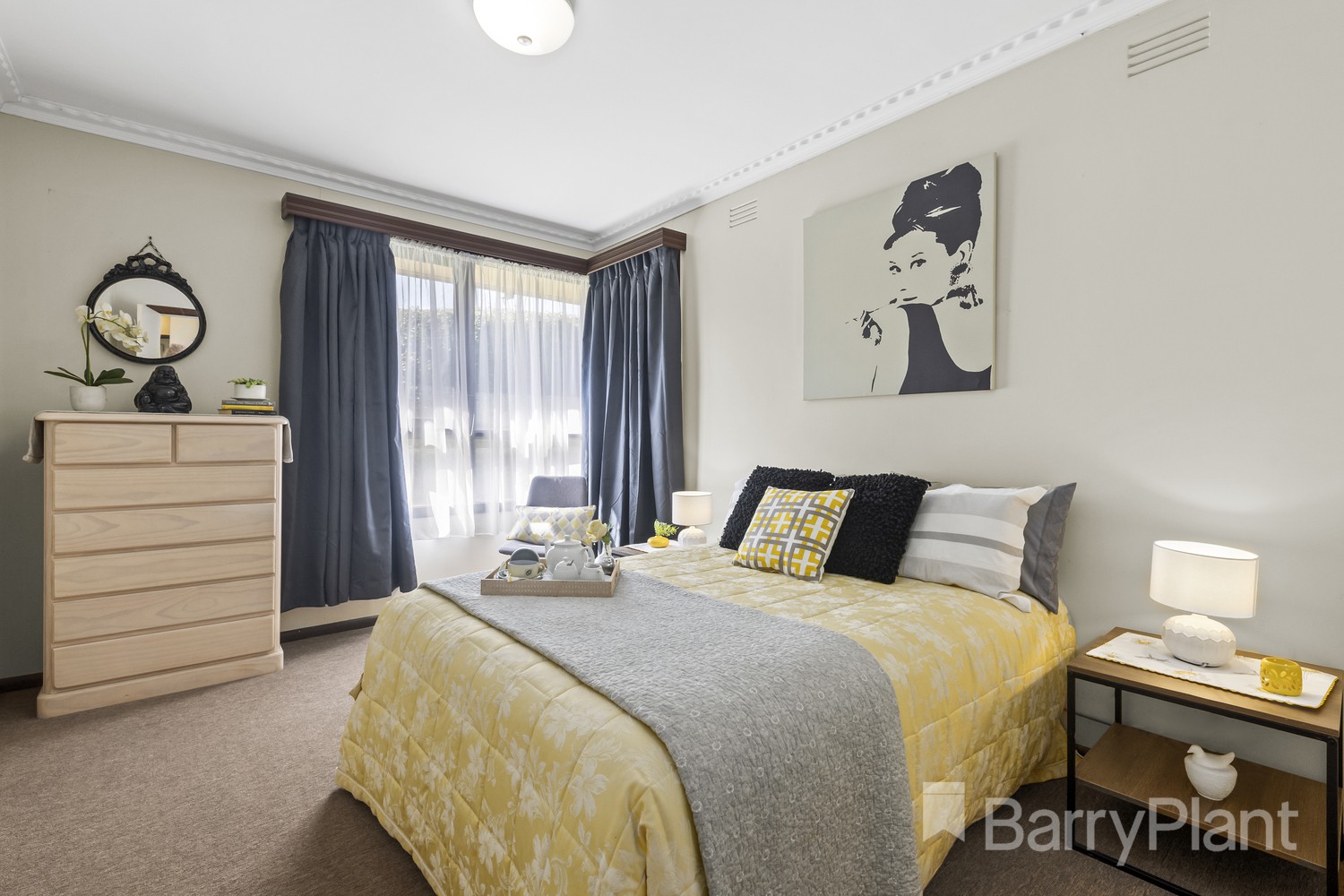 10 Wallara Crescent, Bundoora, VIC 3083, Bundoora - Thumbnail 3