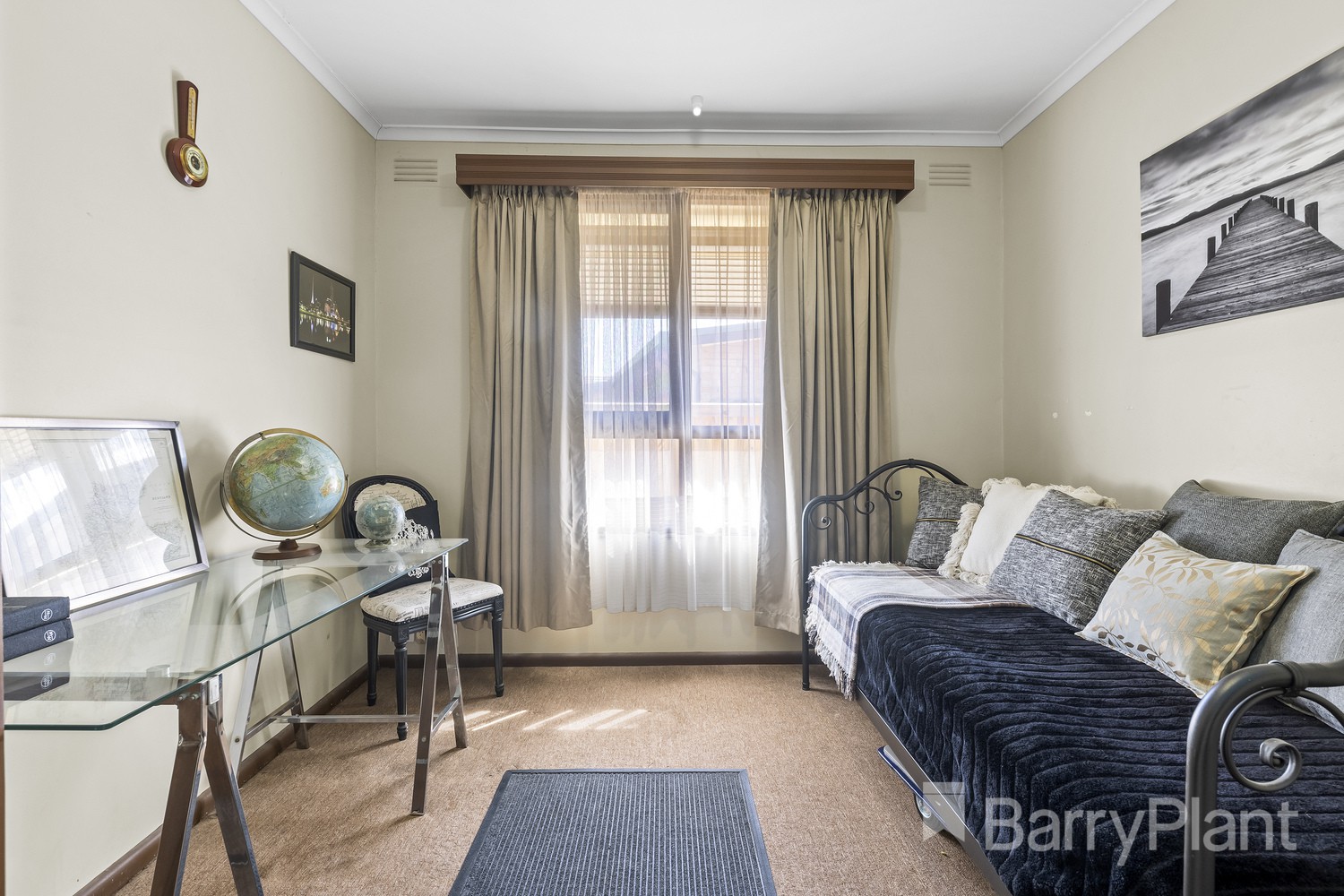 10 Wallara Crescent, Bundoora, VIC 3083, Bundoora - Thumbnail 4