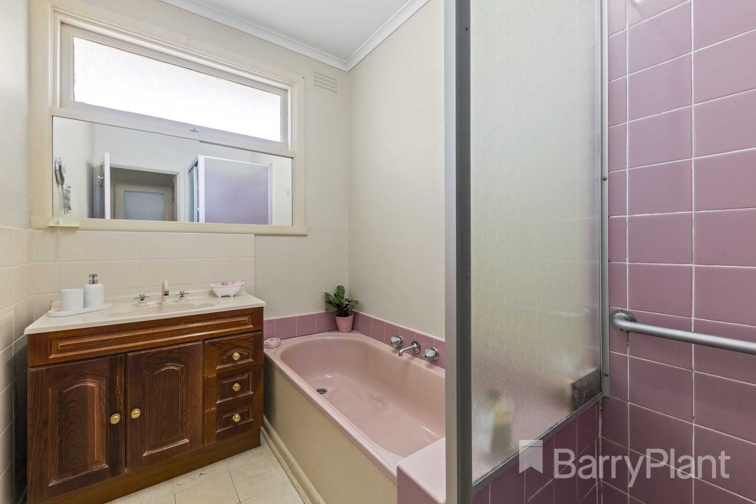 10 Wallara Crescent, Bundoora, VIC 3083, Bundoora - Thumbnail 5