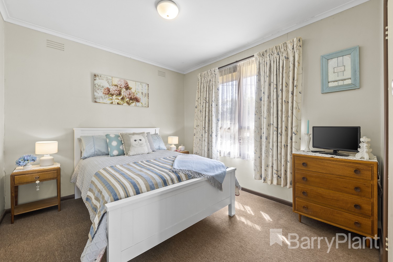 10 Wallara Crescent, Bundoora, VIC 3083, Bundoora - Thumbnail 7
