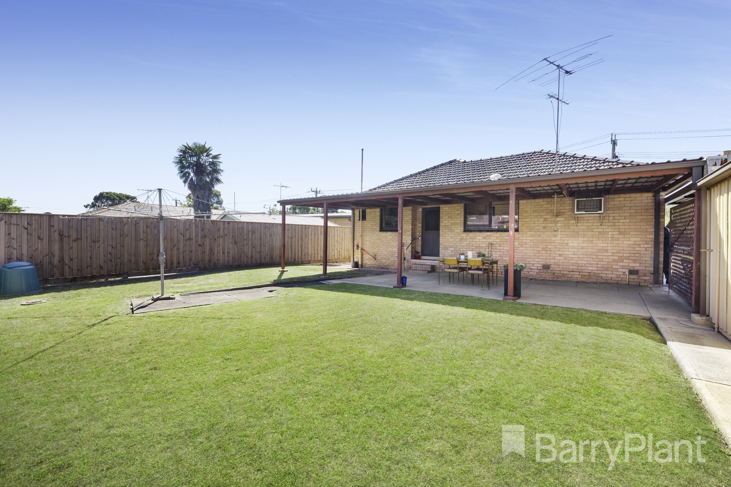 10 Wallara Crescent, Bundoora, VIC 3083, Bundoora - Thumbnail 8
