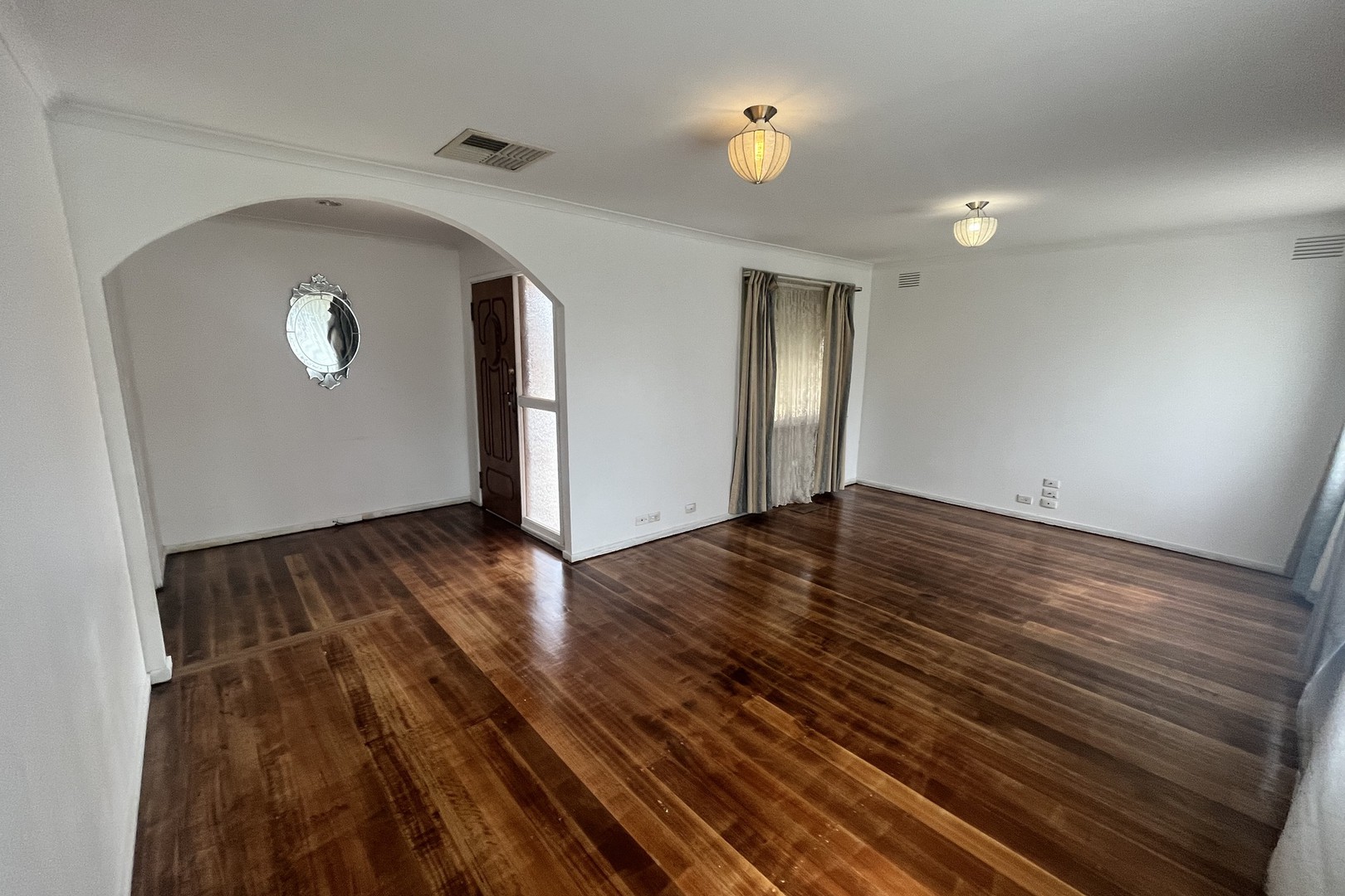 10 Wandella Court, Albanvale, VIC 3021, Albanvale - Thumbnail 2